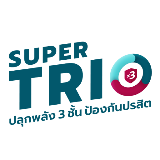 supertrio.png